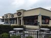 1385-1395 Montauk Hwy photo